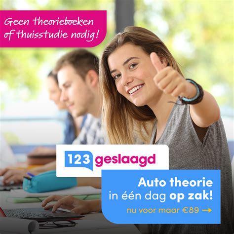 gratis examen oefenen|Oefenen